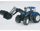 Traktor-bruder-New-Holland-T8040-mit-Frontlader-8280105