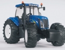 Bruder-03020-traktor-new-holland-t8040