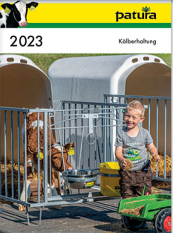 tl_files/files/images/produkte/Weidetechnik/katalog/Deckblatt Kaelberhaltung 2023.jpg